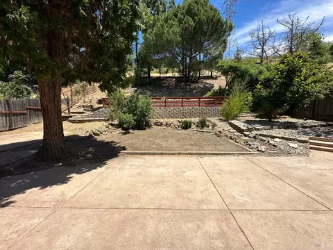 1230 Locust Dr, Vallejo, CA 94591 photo 40