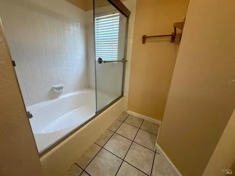 1230 Locust Dr, Vallejo, CA 94591 photo 35
