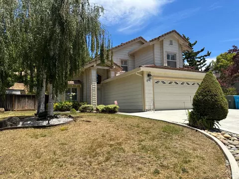 1230 Locust Dr, Vallejo, CA 94591 photo 66