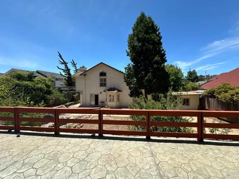 1230 Locust Dr, Vallejo, CA 94591 photo 47