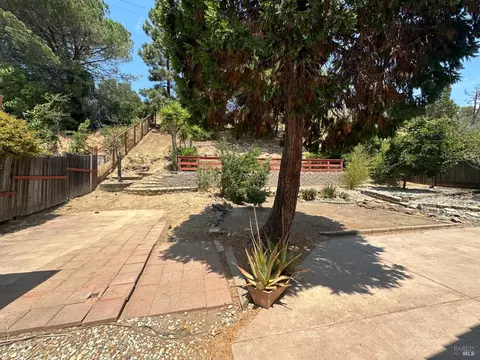 1230 Locust Dr, Vallejo, CA 94591 photo 59