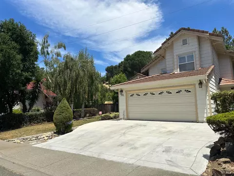 1230 Locust Dr, Vallejo, CA 94591 photo 65