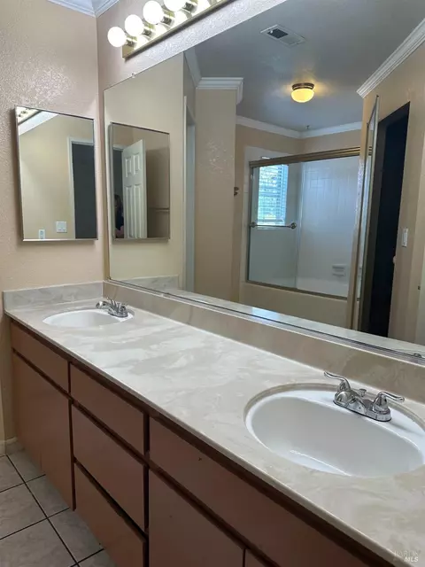 1230 Locust Dr, Vallejo, CA 94591 photo 29