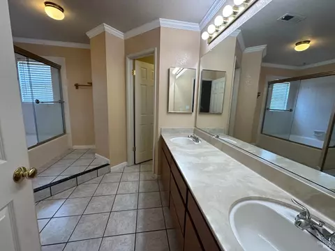 1230 Locust Dr, Vallejo, CA 94591 photo 33