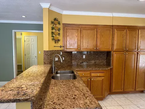 1230 Locust Dr, Vallejo, CA 94591 photo 13