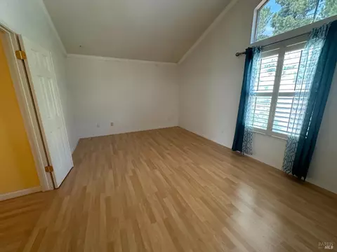 1230 Locust Dr, Vallejo, CA 94591 photo 25