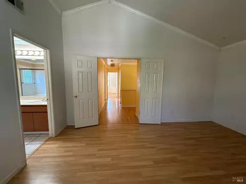 1230 Locust Dr, Vallejo, CA 94591 photo 26
