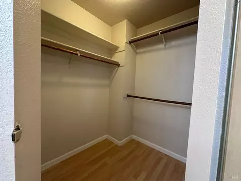 1230 Locust Dr, Vallejo, CA 94591 photo 27