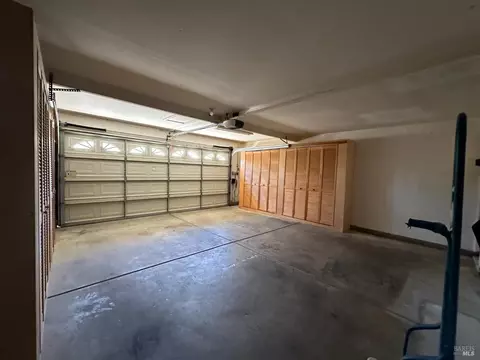 1230 Locust Dr, Vallejo, CA 94591 photo 37