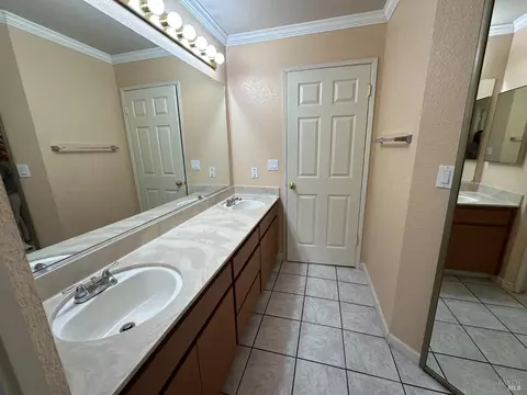 1230 Locust Dr, Vallejo, CA 94591 photo 34