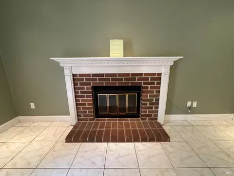1230 Locust Dr, Vallejo, CA 94591 photo 20
