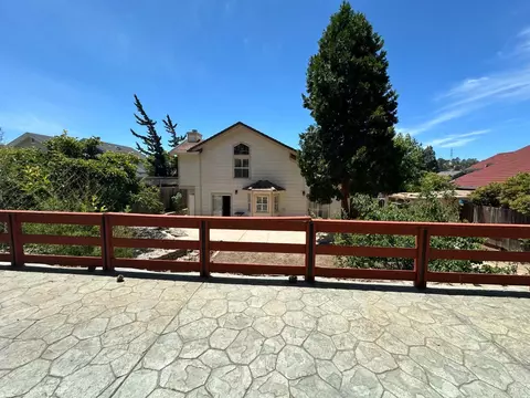 1230 Locust Dr, Vallejo, CA 94591 photo 52
