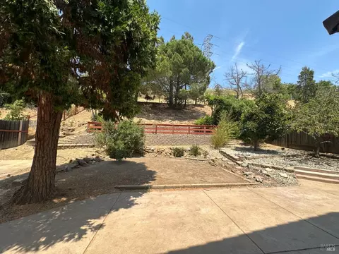 1230 Locust Dr, Vallejo, CA 94591 photo 62