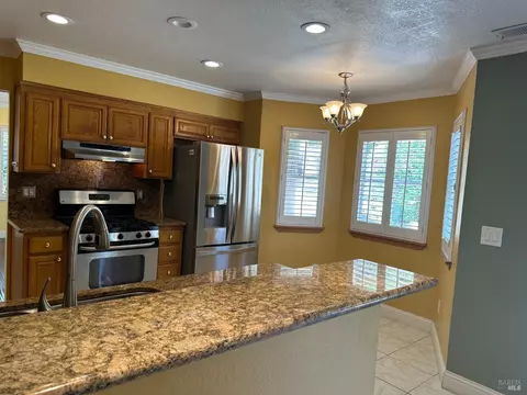 1230 Locust Dr, Vallejo, CA 94591 photo 11