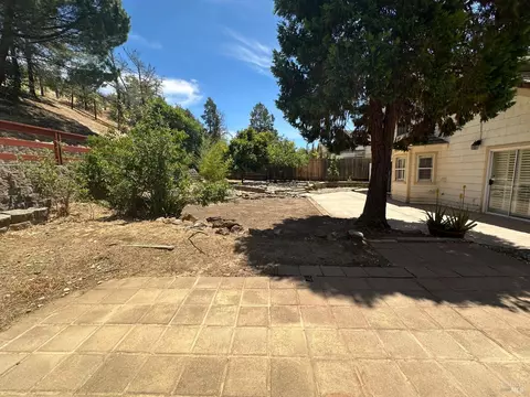 1230 Locust Dr, Vallejo, CA 94591 photo 55
