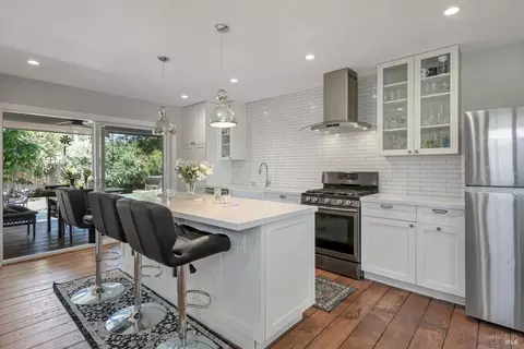 757 Heather Ln, Sonoma, CA 95476 photo 7