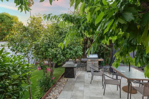 757 Heather Ln, Sonoma, CA 95476 photo 38