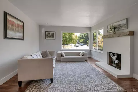 757 Heather Ln, Sonoma, CA 95476 photo 14