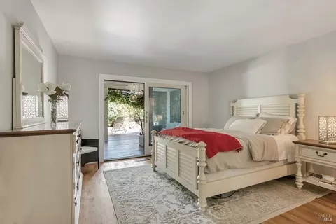 757 Heather Ln, Sonoma, CA 95476 photo 22