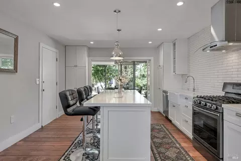 757 Heather Ln, Sonoma, CA 95476 photo 6