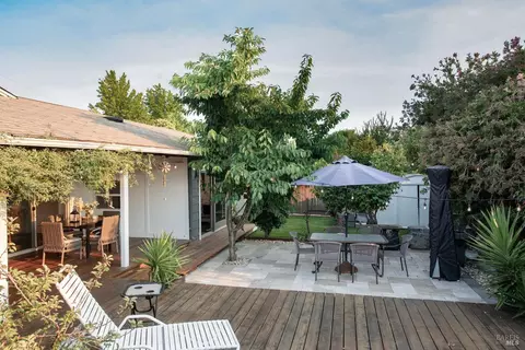 757 Heather Ln, Sonoma, CA 95476 photo 40
