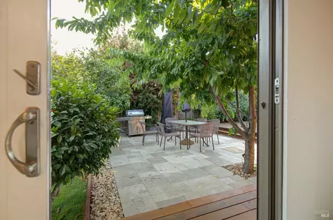 757 Heather Ln, Sonoma, CA 95476 photo 37