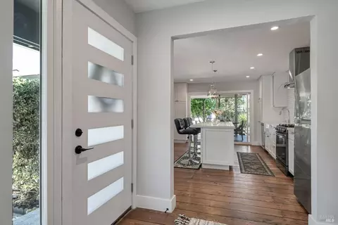 757 Heather Ln, Sonoma, CA 95476 photo 5