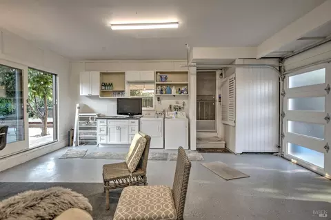 757 Heather Ln, Sonoma, CA 95476 photo 35