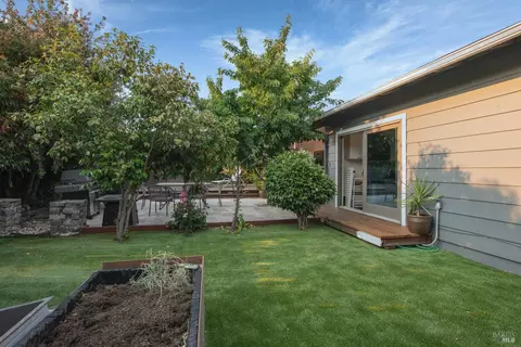 757 Heather Ln, Sonoma, CA 95476 photo 45