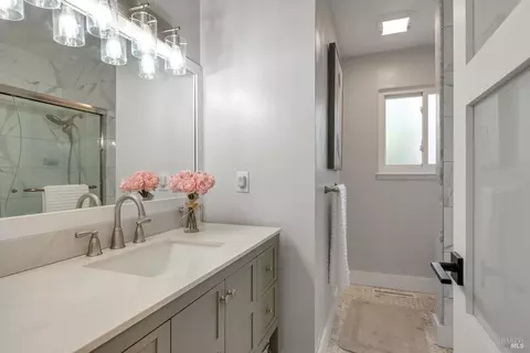 757 Heather Ln, Sonoma, CA 95476 photo 18