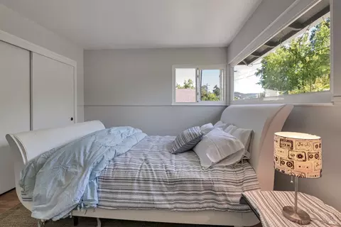 757 Heather Ln, Sonoma, CA 95476 photo 31
