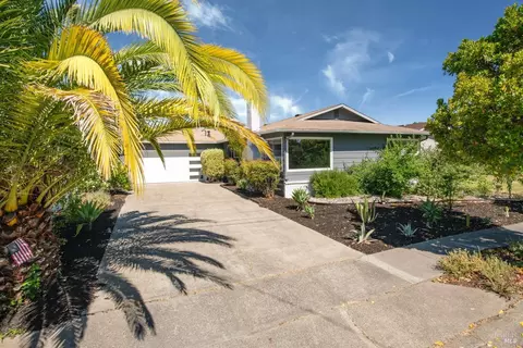 757 Heather Ln, Sonoma, CA 95476 photo 47