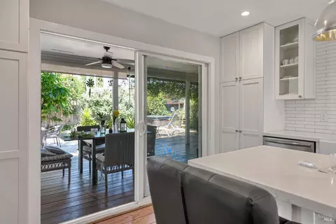 757 Heather Ln, Sonoma, CA 95476 photo 10