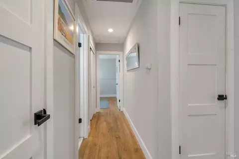 757 Heather Ln, Sonoma, CA 95476 photo 29