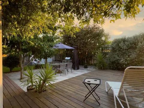 757 Heather Ln, Sonoma, CA 95476 photo 39