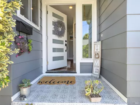 757 Heather Ln, Sonoma, CA 95476 photo 4