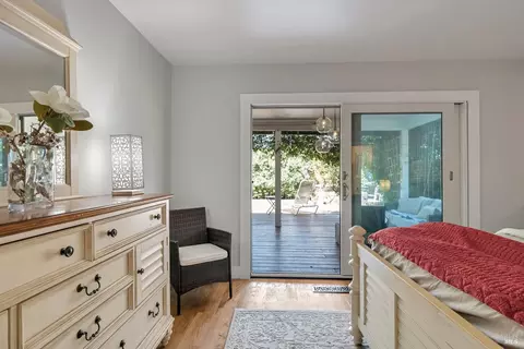 757 Heather Ln, Sonoma, CA 95476 photo 23
