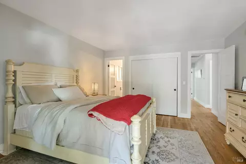 757 Heather Ln, Sonoma, CA 95476 photo 26