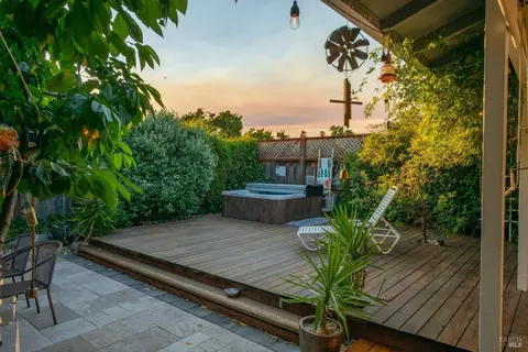 757 Heather Ln, Sonoma, CA 95476 photo 42