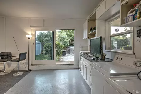 757 Heather Ln, Sonoma, CA 95476 photo 36