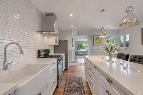 757 Heather Ln, Sonoma, CA 95476 photo 13