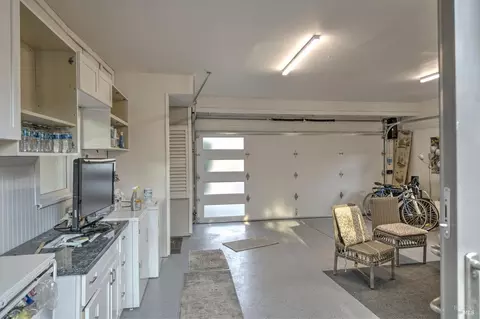 757 Heather Ln, Sonoma, CA 95476 photo 33