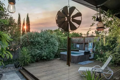 757 Heather Ln, Sonoma, CA 95476 photo 41