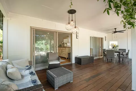 757 Heather Ln, Sonoma, CA 95476 photo 25