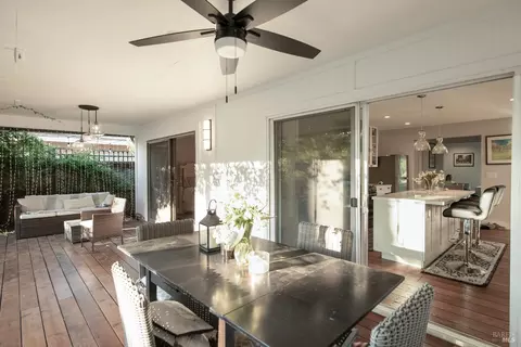 757 Heather Ln, Sonoma, CA 95476 photo 11
