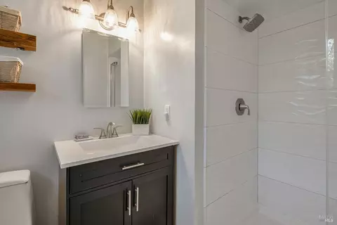 757 Heather Ln, Sonoma, CA 95476 photo 27