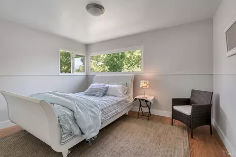 757 Heather Ln, Sonoma, CA 95476 photo 30