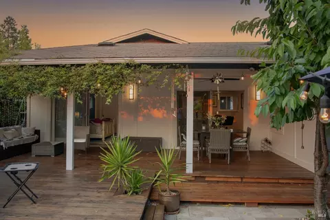 757 Heather Ln, Sonoma, CA 95476 photo 43
