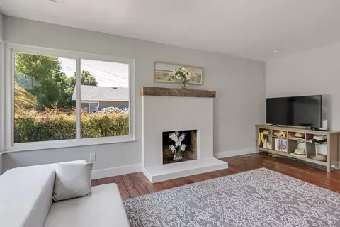 757 Heather Ln, Sonoma, CA 95476 photo 16