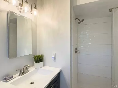 757 Heather Ln, Sonoma, CA 95476 photo 28